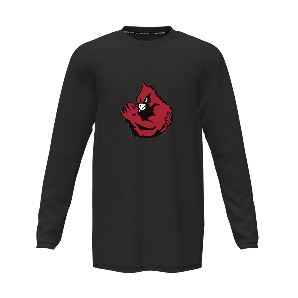 Decker Comfort T-Shirt