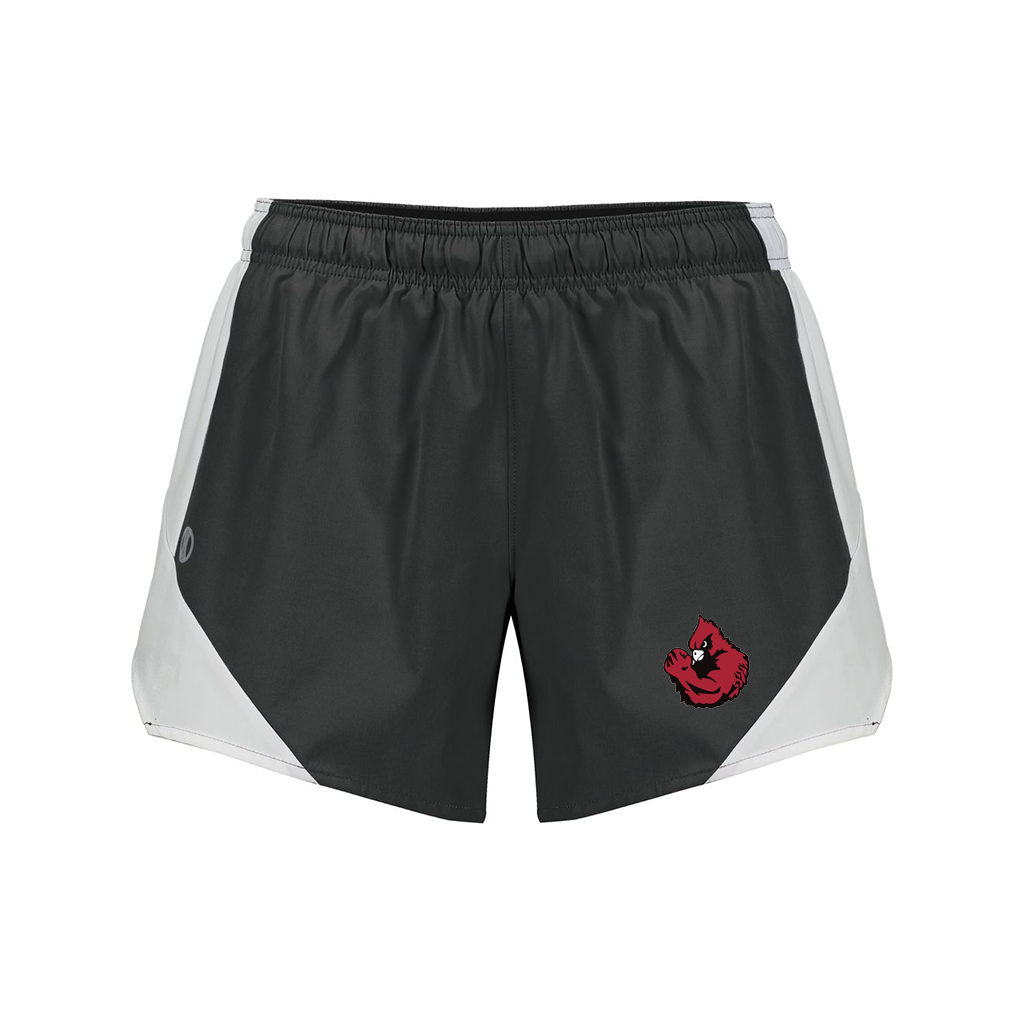 Girls Olympus Shorts