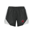 Girls Olympus Shorts