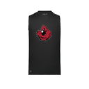 Men's CoolDry TankTop