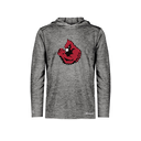 Decker Youth Charge Hoodie