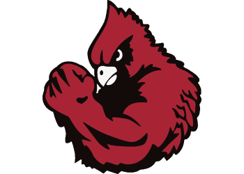 Sedgwick High School